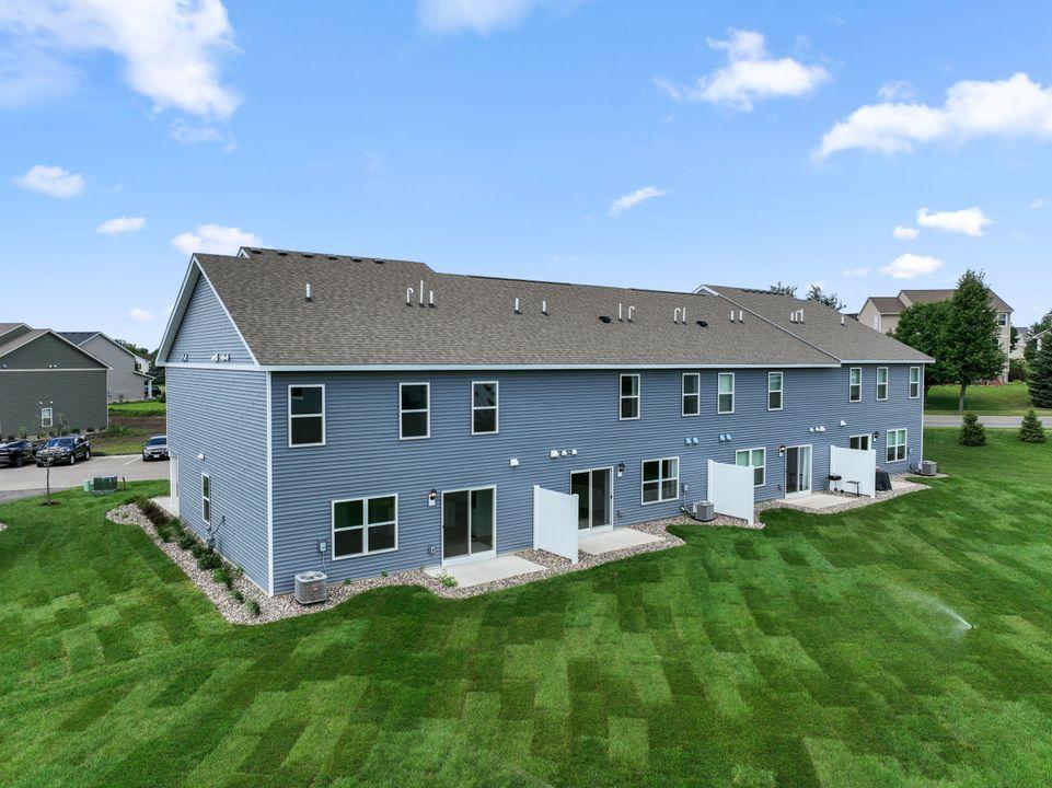 13684 Kaylemore Trail Rosemount, MN 55068 - Photo 34 of 60