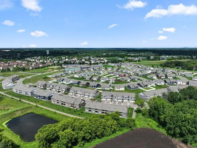 $339,990 | 13684 Kaylemore Trail, Rosemount, MN 55068