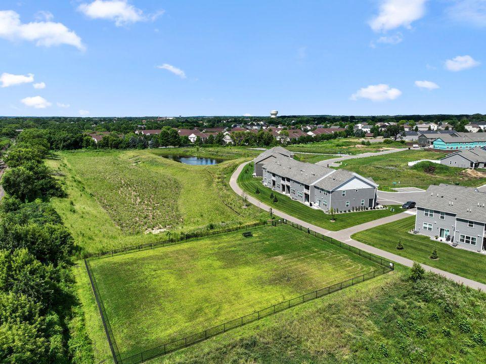 13684 Kaylemore Trail Rosemount, MN 55068 - Photo 46 of 60