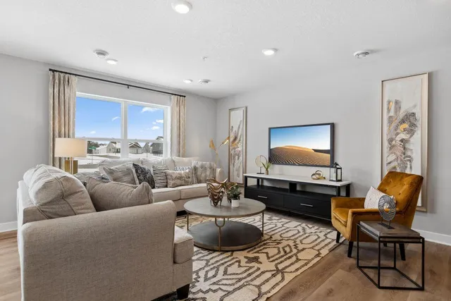 $339,990 | 13684 Kaylemore Trail, Rosemount, MN 55068