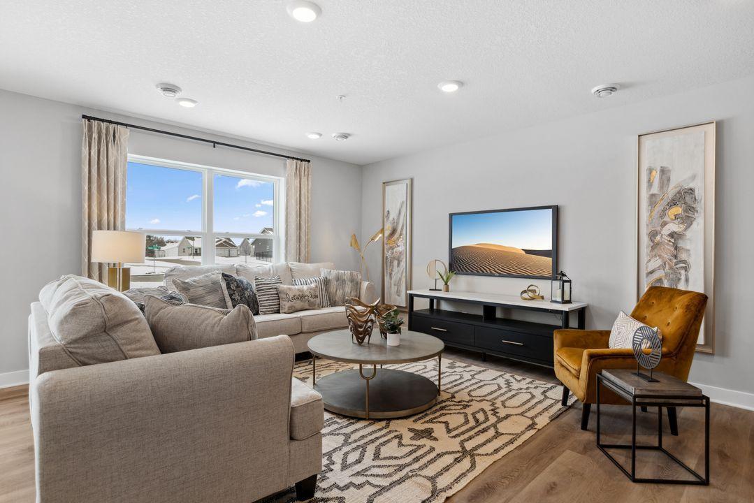 13684 Kaylemore Trail Rosemount, MN 55068 - Photo 9 of 60