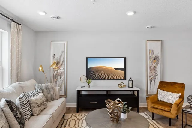 $339,990 | 13684 Kaylemore Trail, Rosemount, MN 55068