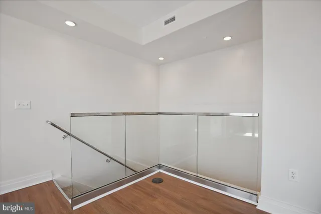 a close view of sink and tap