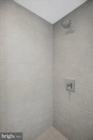 $6,000 | 923 V Street Northwest, Unit 602, Washington, DC 20001