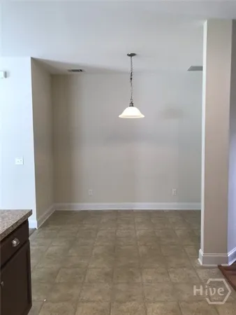 $1,800 | 210 Canyon Oak Loop, Richmond Hill, GA 31324