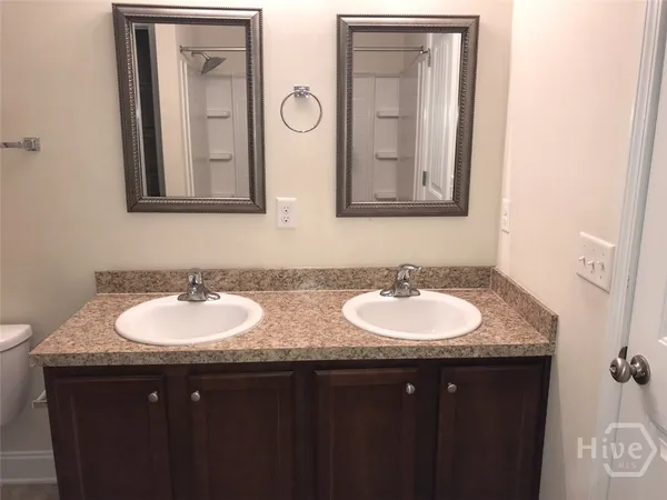 $1,800 | 210 Canyon Oak Loop, Richmond Hill, GA 31324
