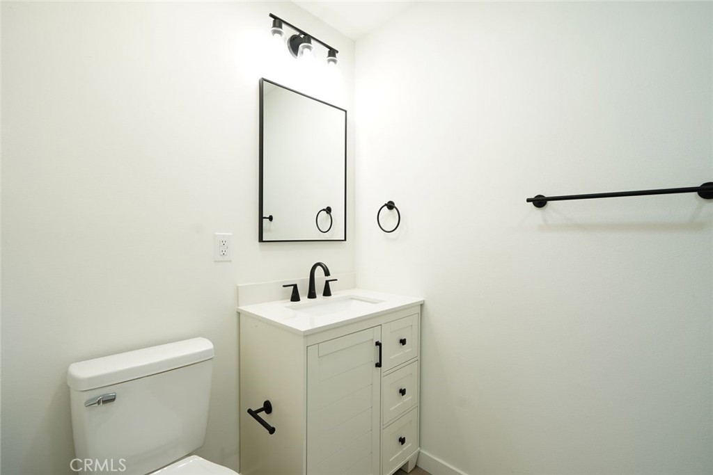 4811 Charlotte Way Riverside, CA 92504 - Photo 28 of 31