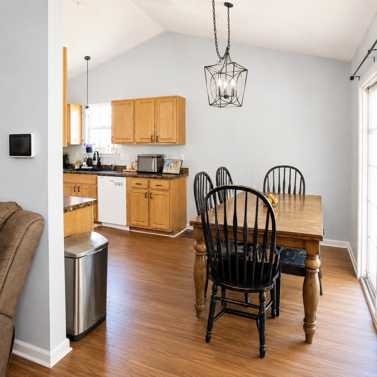 807 Trester Lane Inman, SC 29349 - Photo 8 of 24