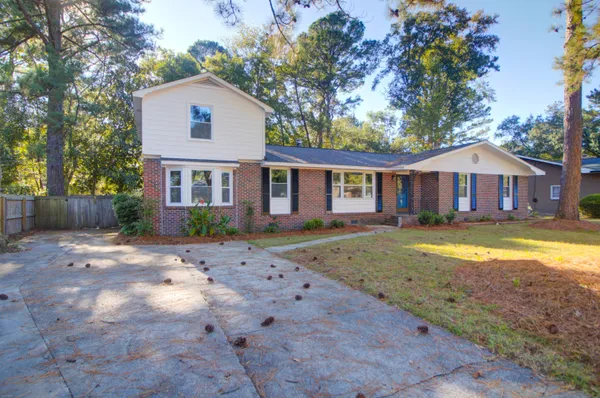 $614,500 | 1319 Joshua Drive, Charleston, SC 29407