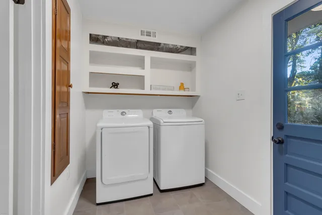 $624,500 | 1319 Joshua Drive, Charleston, SC 29407