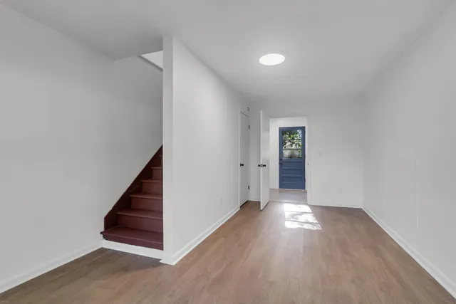 $624,500 | 1319 Joshua Drive, Charleston, SC 29407