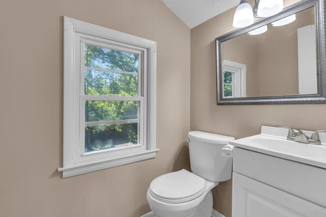 $624,500 | 1319 Joshua Drive, Charleston, SC 29407