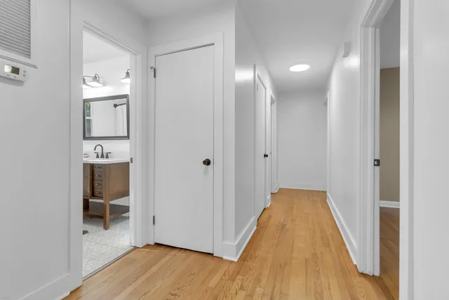 $624,500 | 1319 Joshua Drive, Charleston, SC 29407