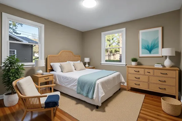 $624,500 | 1319 Joshua Drive, Charleston, SC 29407