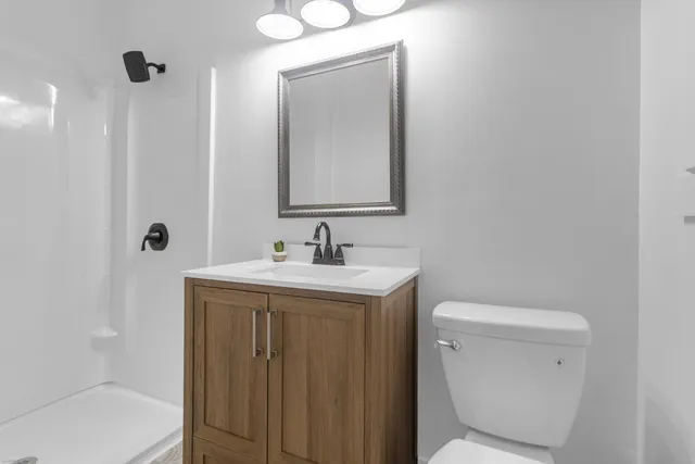 $624,500 | 1319 Joshua Drive, Charleston, SC 29407