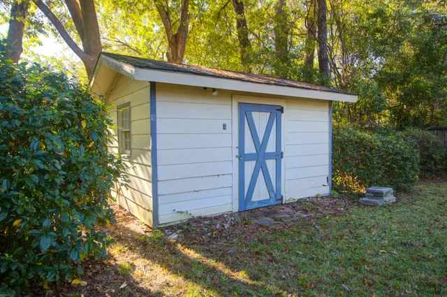 $624,500 | 1319 Joshua Drive, Charleston, SC 29407