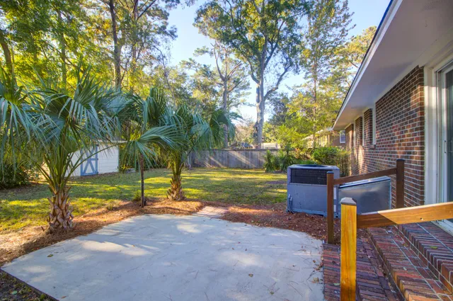$624,500 | 1319 Joshua Drive, Charleston, SC 29407