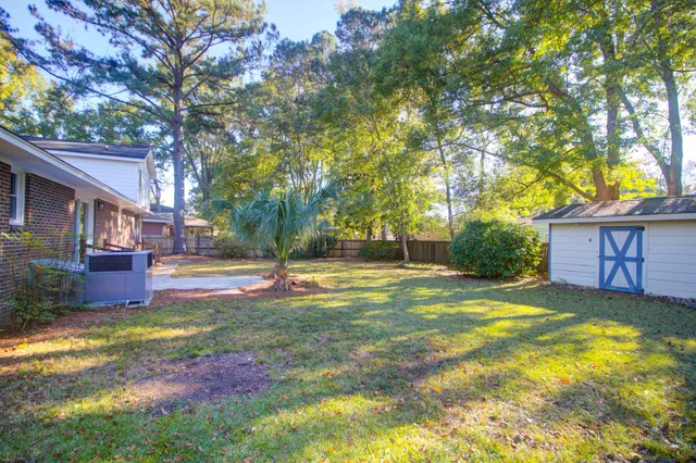 $624,500 | 1319 Joshua Drive, Charleston, SC 29407