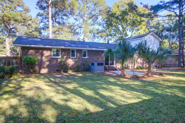 $624,500 | 1319 Joshua Drive, Charleston, SC 29407