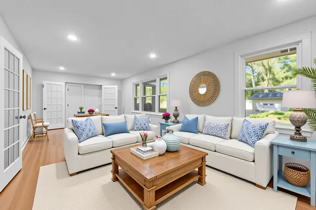 $624,500 | 1319 Joshua Drive, Charleston, SC 29407