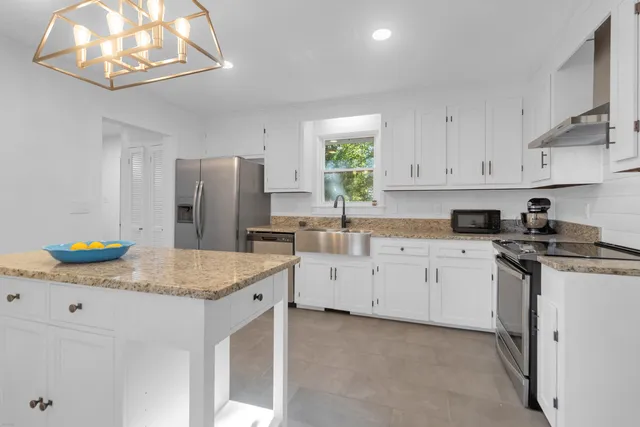 $624,500 | 1319 Joshua Drive, Charleston, SC 29407