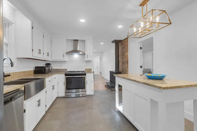 $624,500 | 1319 Joshua Drive, Charleston, SC 29407