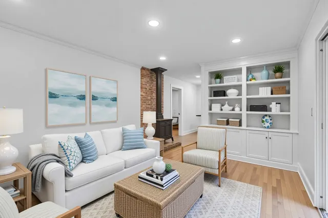 $624,500 | 1319 Joshua Drive, Charleston, SC 29407