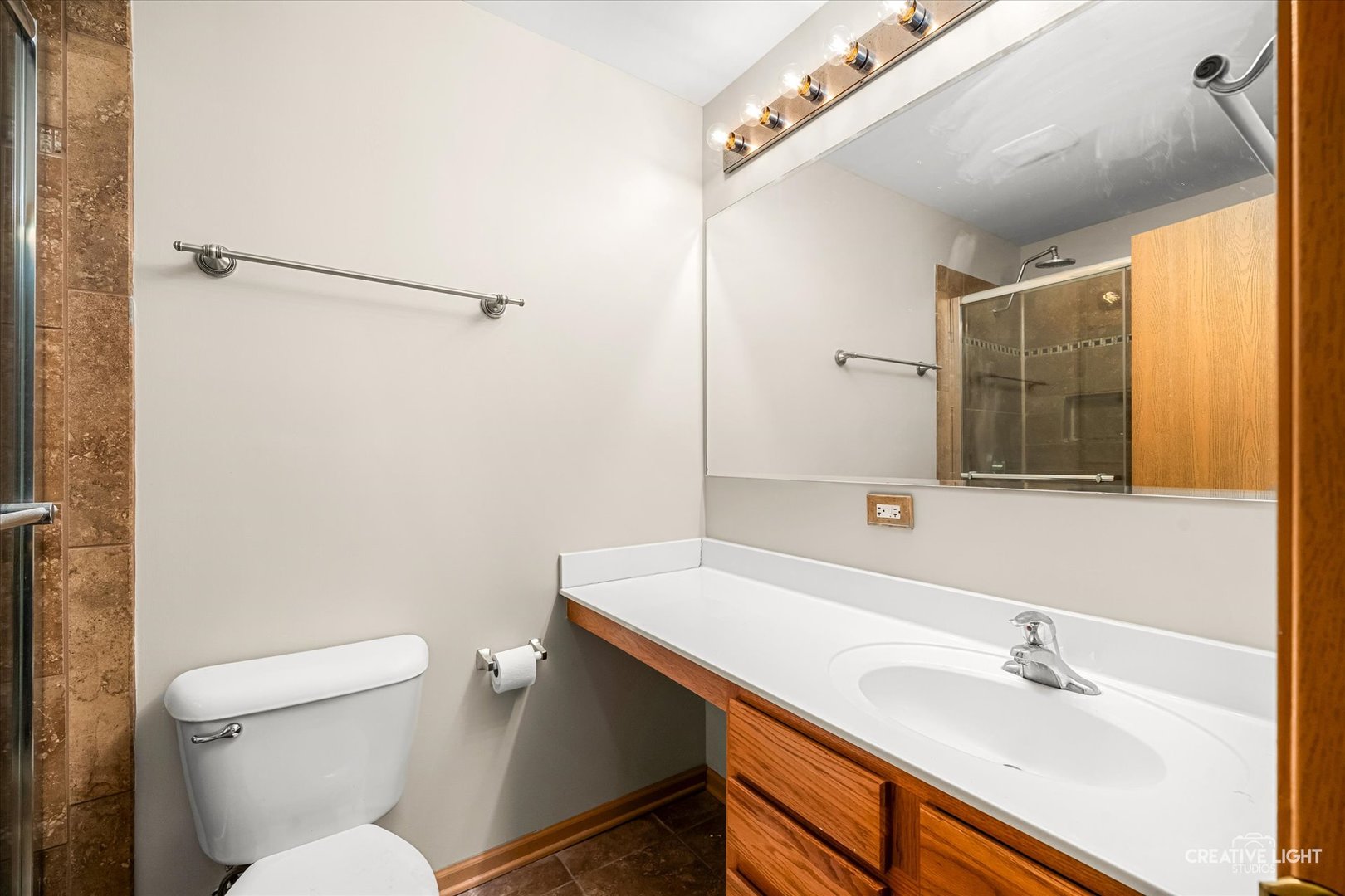 449 Dancer Lane Oswego, IL 60543 - Photo 13 of 37