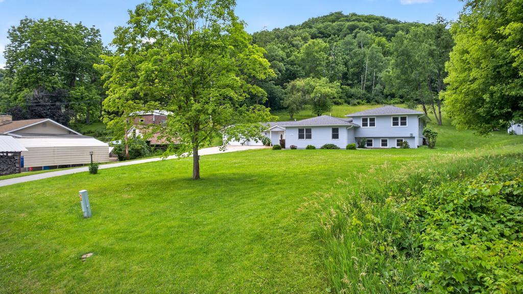 1613 Gilmore Valley Road Winona, MN 55987 - Photo 73 of 93