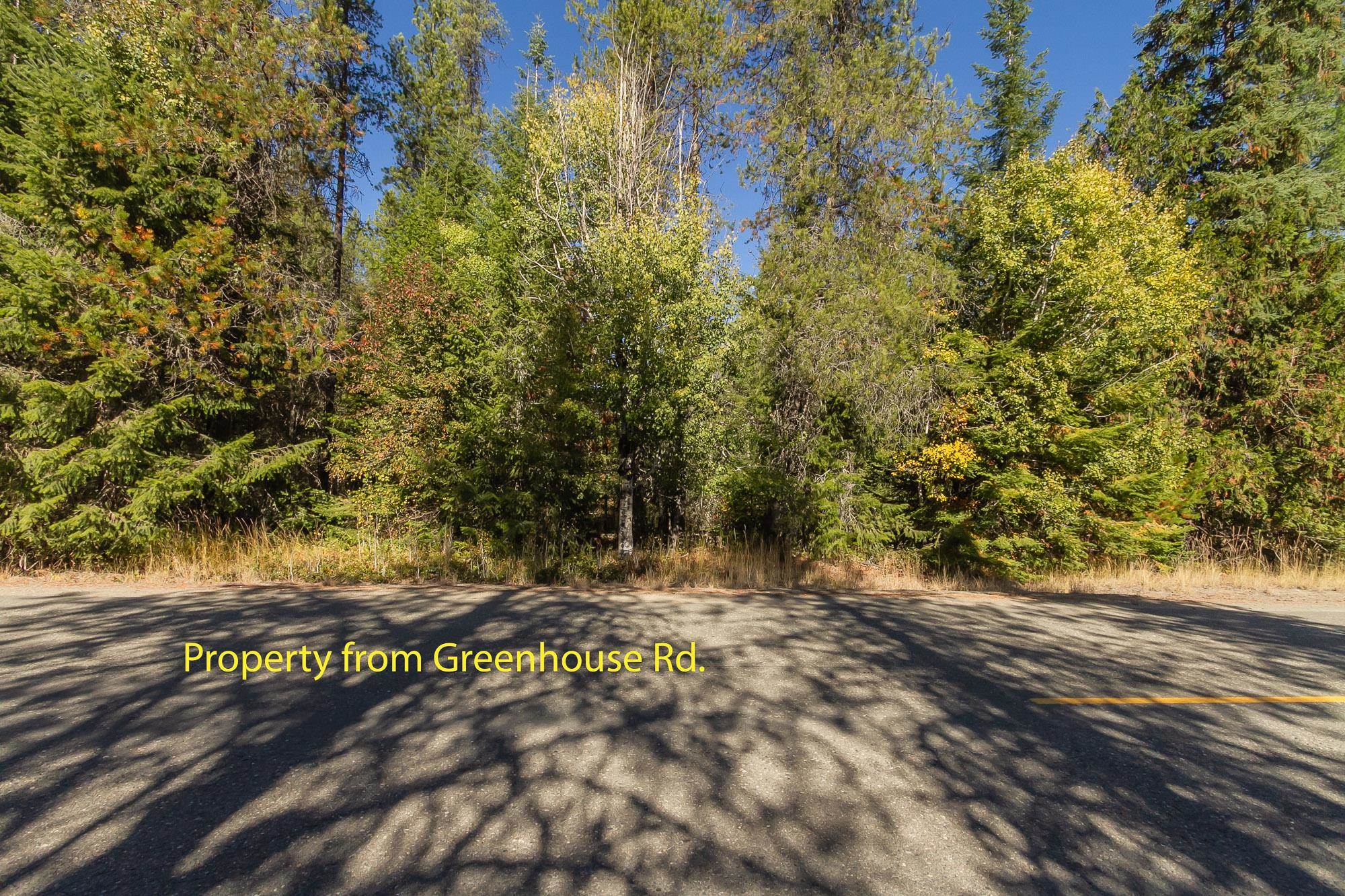 400-blk Greenhouse Road Ione, WA 99139 - Photo 5 of 14