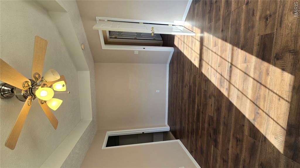 16255 Walnut Road Plato, MO 65552 - Photo 18 of 20