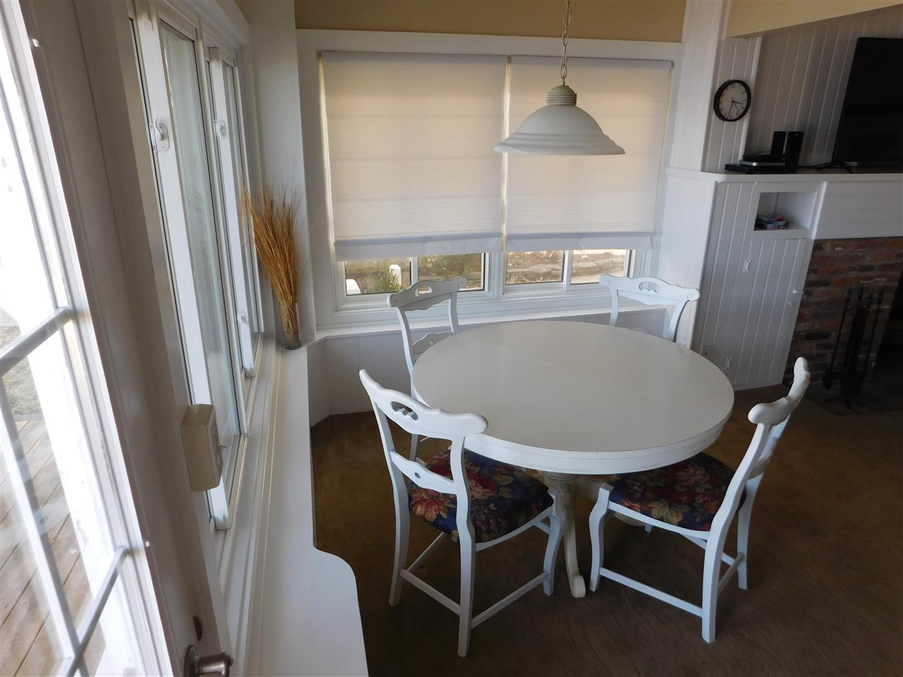 8780 East Hatchery Road Syracuse, IN 46567 - Photo 12 of 36 Gallery Image 12