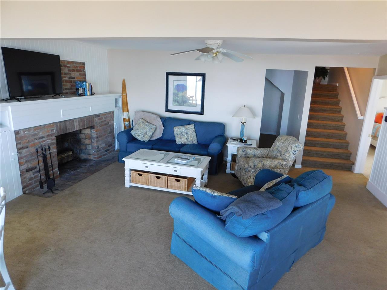 8780 East Hatchery Road Syracuse, IN 46567 - Photo 15 of 36 Gallery Image 15