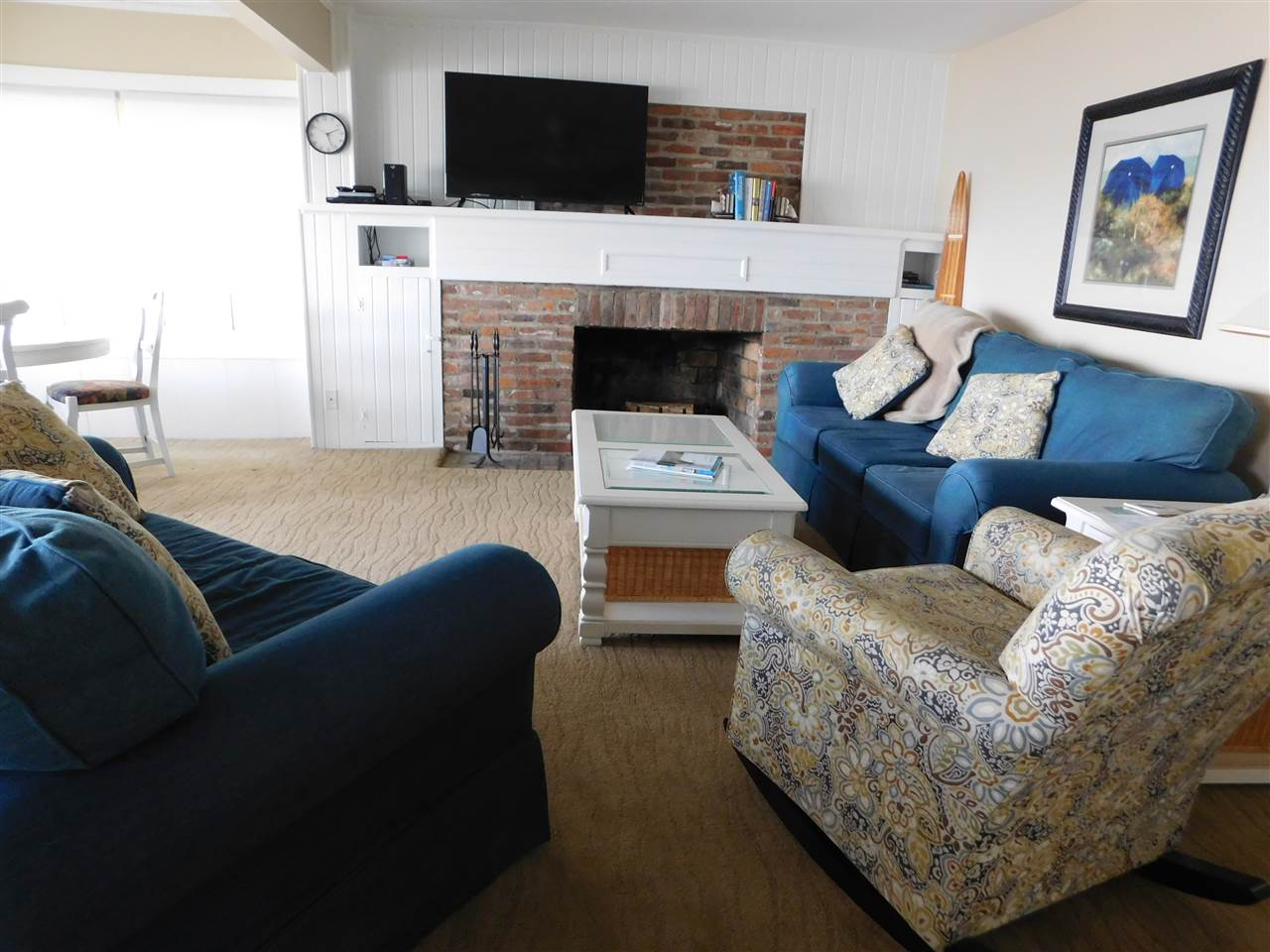 8780 East Hatchery Road Syracuse, IN 46567 - Photo 16 of 36 Gallery Image 16