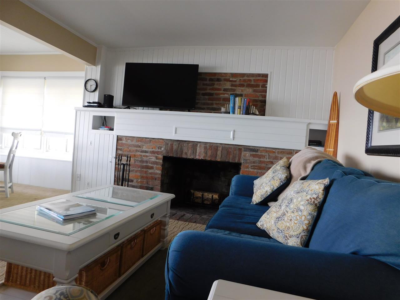 8780 East Hatchery Road Syracuse, IN 46567 - Photo 17 of 36 Gallery Image 17