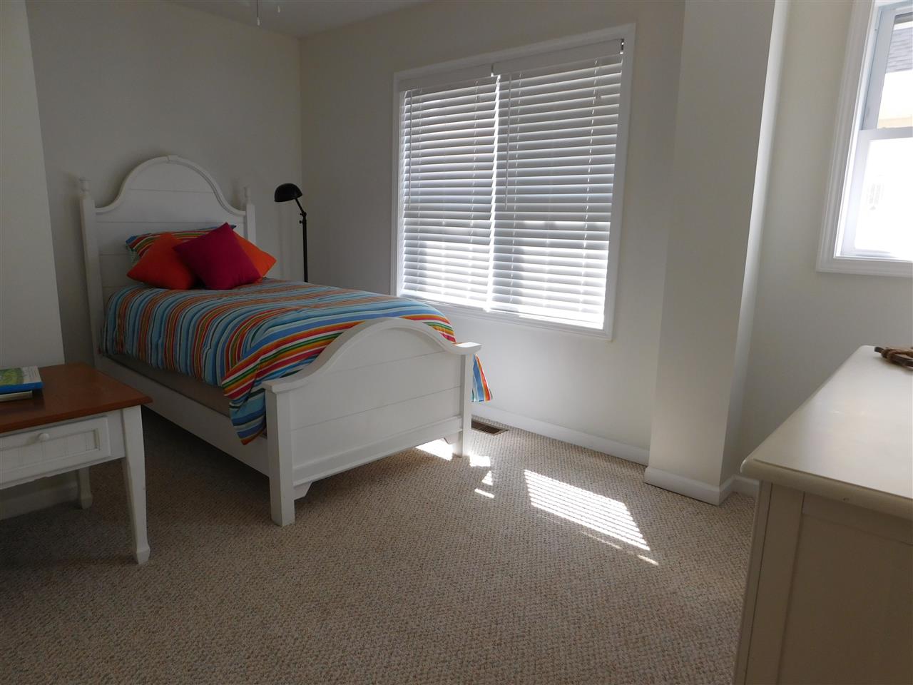 8780 East Hatchery Road Syracuse, IN 46567 - Photo 21 of 36 Gallery Image 21