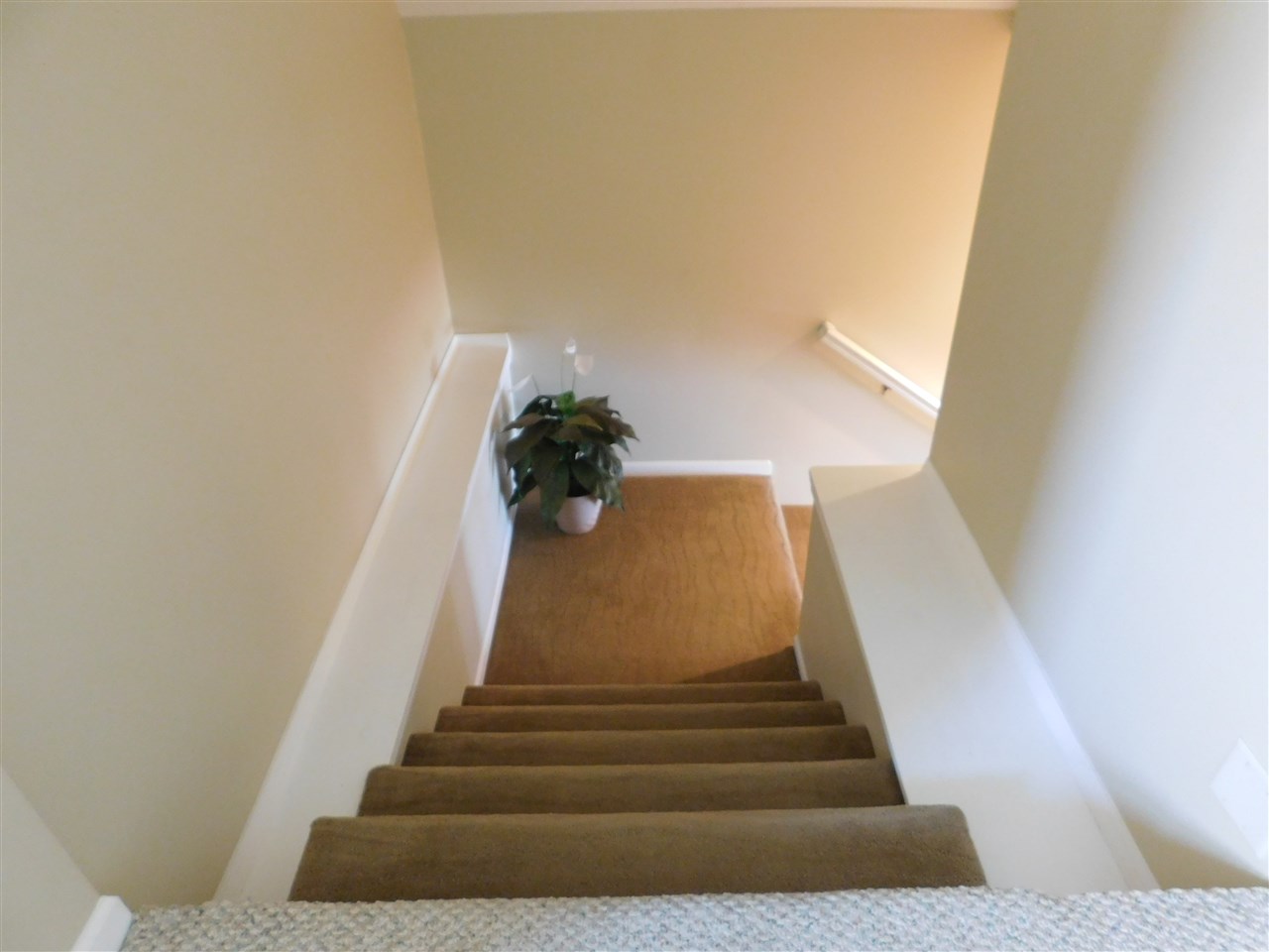 8780 East Hatchery Road Syracuse, IN 46567 - Photo 22 of 36 Gallery Image 22