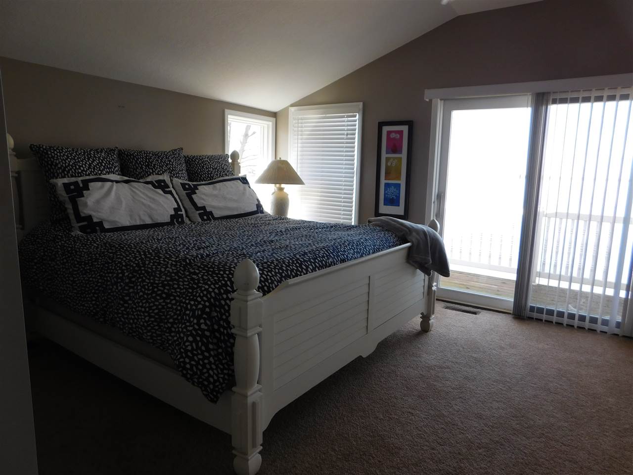 8780 East Hatchery Road Syracuse, IN 46567 - Photo 23 of 36 Gallery Image 23
