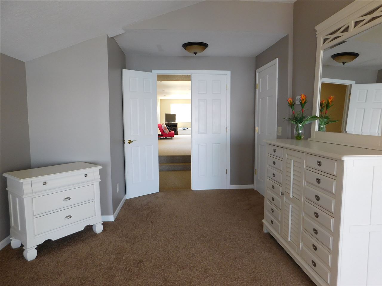 8780 East Hatchery Road Syracuse, IN 46567 - Photo 24 of 36 Gallery Image 24