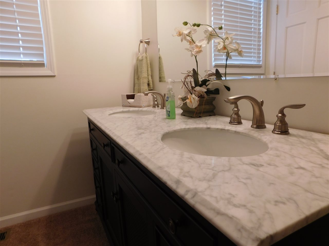 8780 East Hatchery Road Syracuse, IN 46567 - Photo 25 of 36 Gallery Image 25