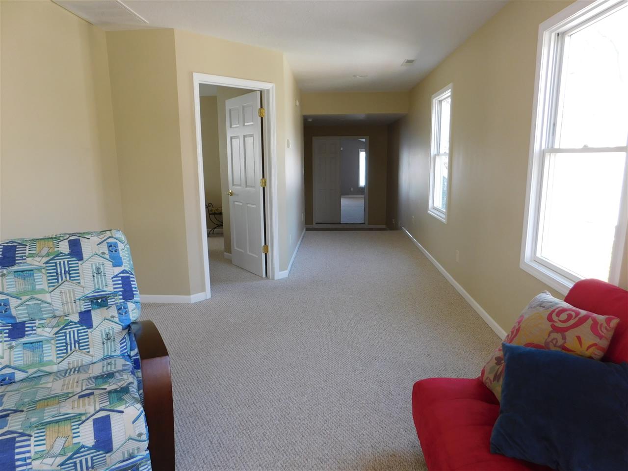 8780 East Hatchery Road Syracuse, IN 46567 - Photo 26 of 36 Gallery Image 26