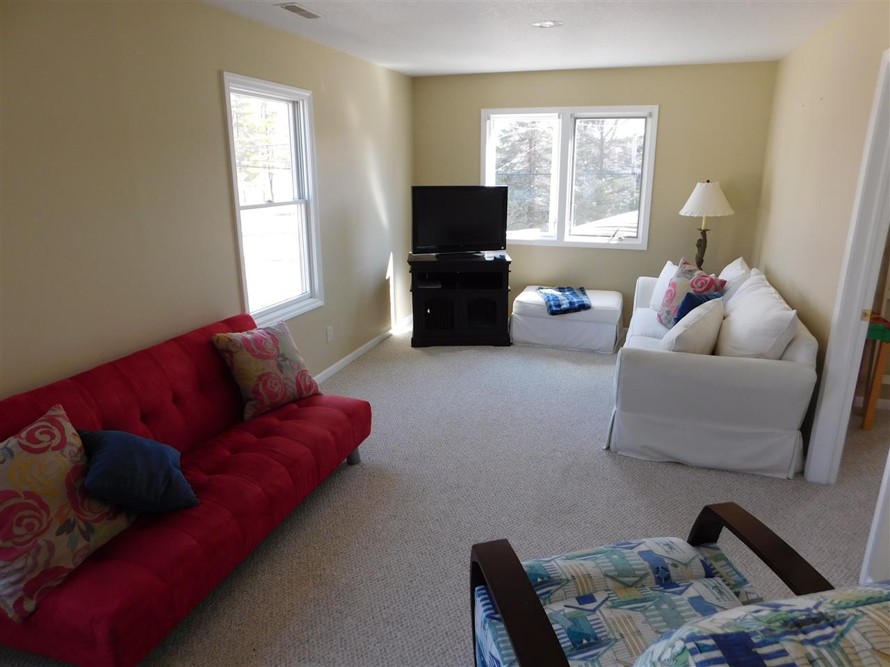 8780 East Hatchery Road Syracuse, IN 46567 - Photo 27 of 36 Gallery Image 27