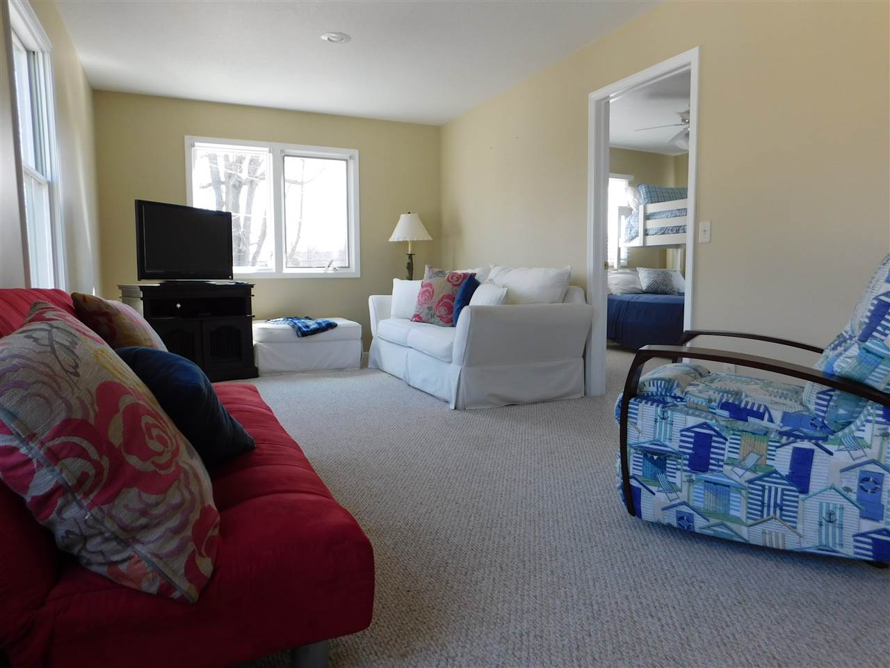 8780 East Hatchery Road Syracuse, IN 46567 - Photo 28 of 36 Gallery Image 28