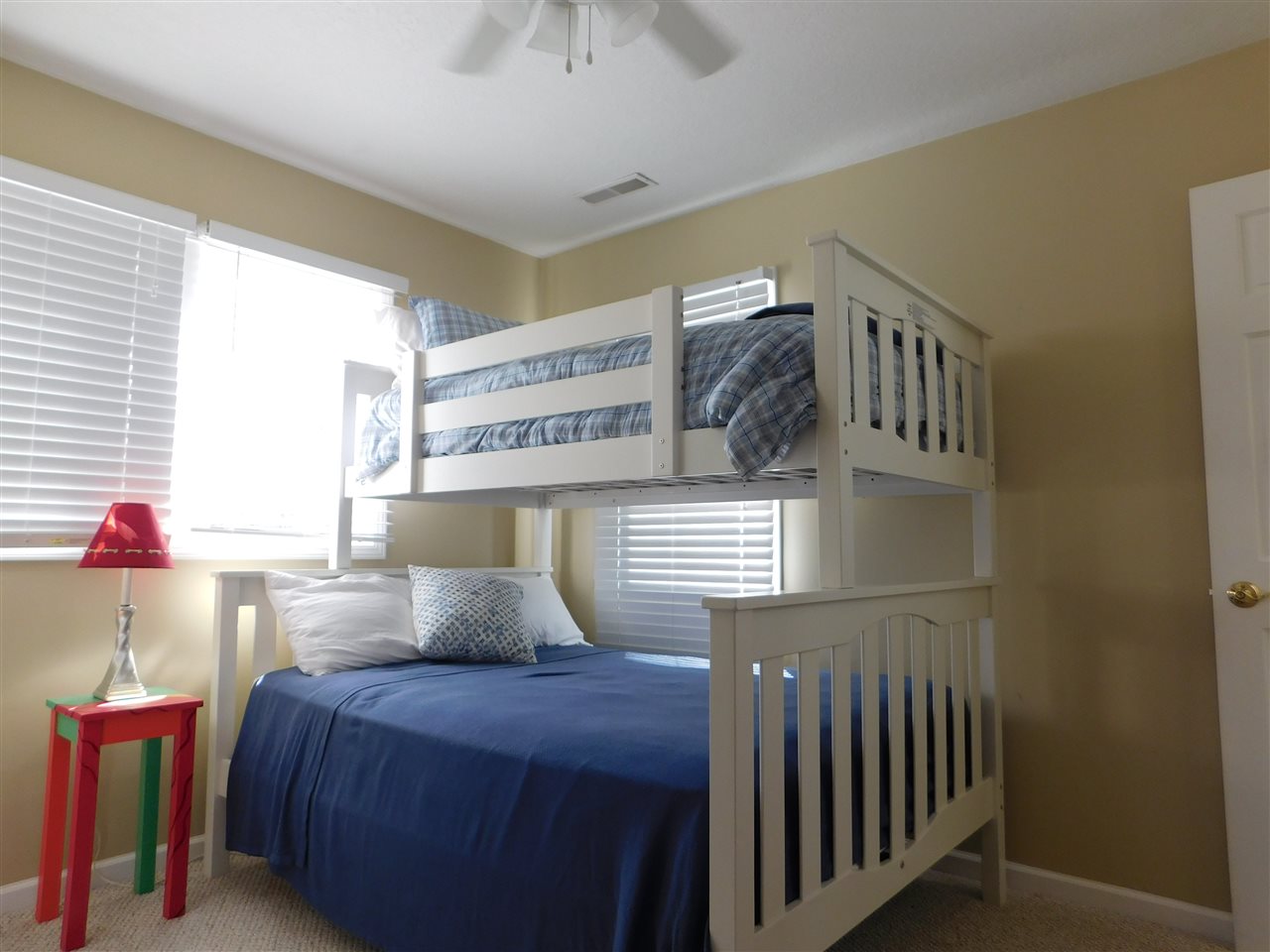 8780 East Hatchery Road Syracuse, IN 46567 - Photo 29 of 36 Gallery Image 29