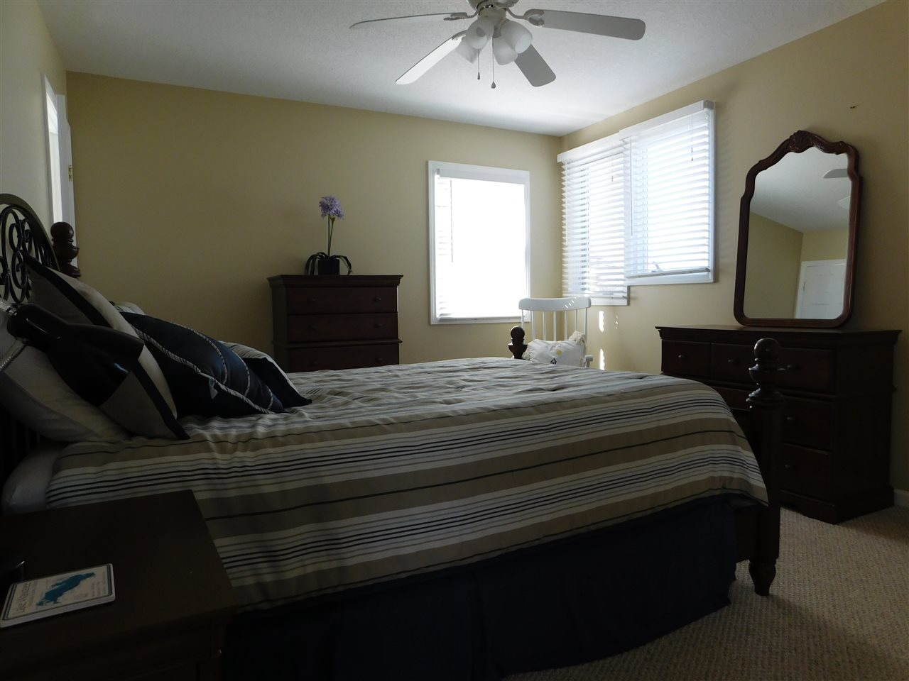 8780 East Hatchery Road Syracuse, IN 46567 - Photo 31 of 36 Gallery Image 31