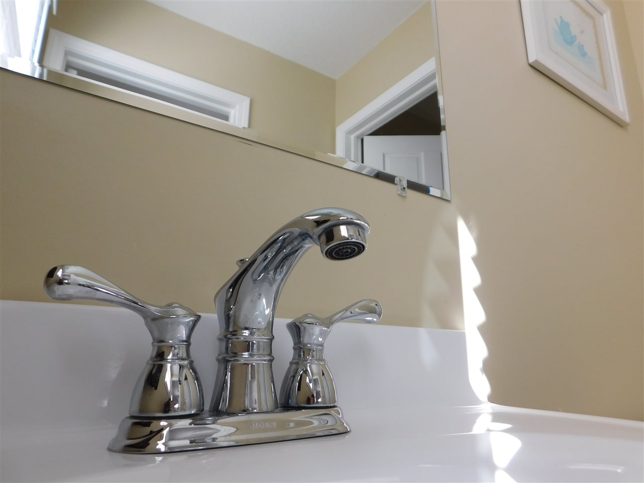 8780 East Hatchery Road Syracuse, IN 46567 - Photo 32 of 36 Gallery Image 32
