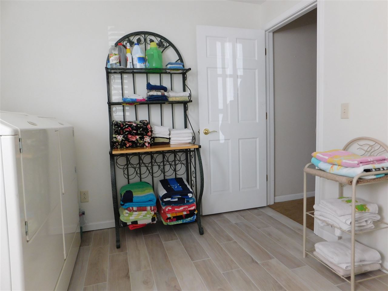 8780 East Hatchery Road Syracuse, IN 46567 - Photo 35 of 36 Gallery Image 35