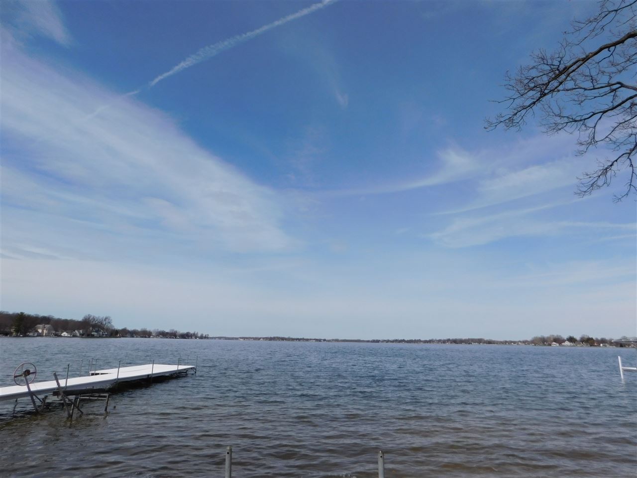 8780 East Hatchery Road Syracuse, IN 46567 - Photo 36 of 36 Gallery Image 36