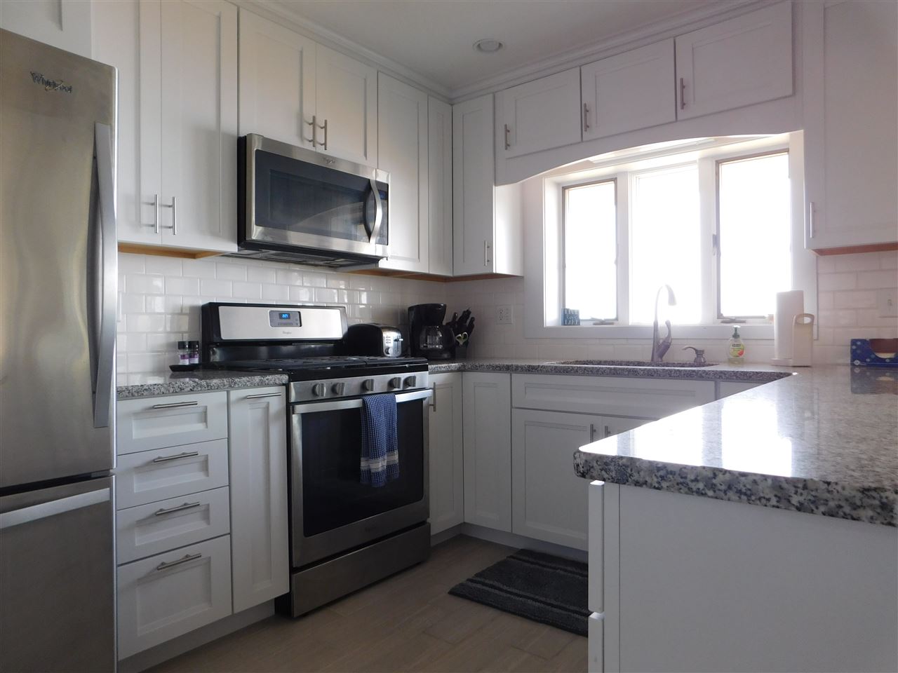 8780 East Hatchery Road Syracuse, IN 46567 - Photo 8 of 36 Gallery Image 8