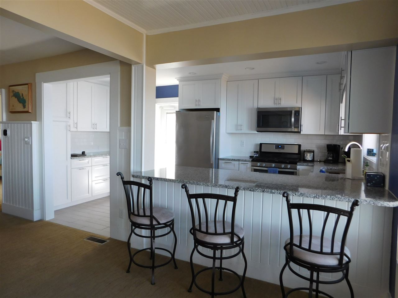 8780 East Hatchery Road Syracuse, IN 46567 - Photo 9 of 36 Gallery Image 9